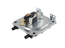 Honeywell C6065AH1020 Pressure Switch