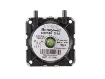 Interruptor de presión Honeywell C6065AH1020