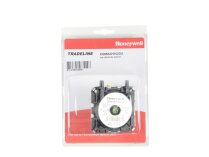 Interruptor de presión Honeywell C6065AH1020