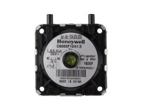 Honeywell C6065F1241 Pressure Switch