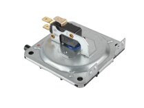 Honeywell C6065F1241 Pressure Switch