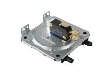 Honeywell C6065F1241 Pressure Switch