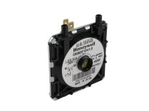 Interruptor de presión Honeywell C6065F1241
