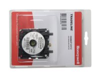 Interruptor de presión Honeywell C6065F1241