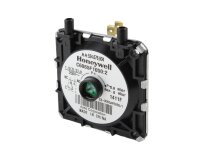 Honeywell C6065F1050 Pressure Switch