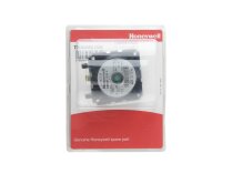Honeywell C6065F1050 Pressure Switch