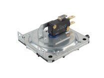 Interruptor de presión Honeywell C6065F1050
