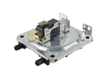 Interruptor de presión Honeywell C6065F1050