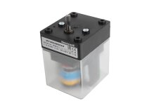 Honeywell MT4002B2024 Servo Motor