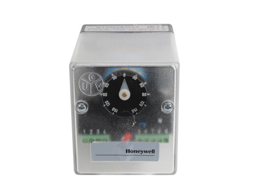 Servomotor Honeywell MT4002B2024