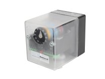 Servomotor Honeywell MT4002B2024