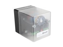 Servomotor Honeywell MT4002B2024