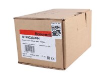 Servomotor Honeywell MT4002B2024