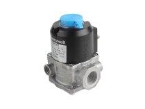 Honeywell VG415SA1002 Gas Electromagnetic Valve