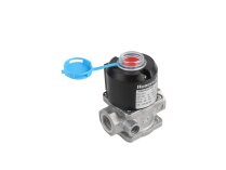 Honeywell VG415SA1002 Gas Electromagnetic Valve