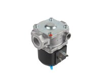 Válvula electromagnética de gas Honeywell VG415SA1002