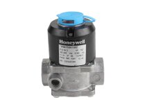 Válvula electromagnética de gas Honeywell VG415SA1002