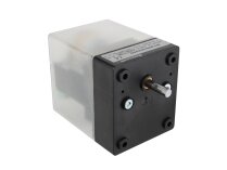 Honeywell MT4000B2000 Servo