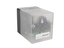 Honeywell MT4000B2000 Servo