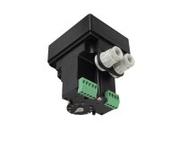 Servomotor Honeywell MT4000B2000
