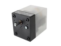 Servomotor Honeywell MT4000B2000