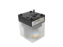 Servomotor Honeywell MT4000B2000