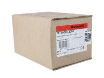 Servomotor Honeywell MT4000B2000