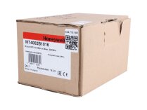 Honeywell MT4002B1016 Servo