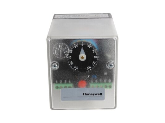 Servomotor Honeywell MT4002B1016