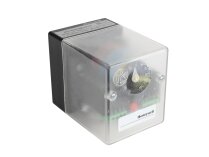 Servomotor Honeywell MT4002B1016