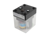 Servomotor Honeywell MT4002B1016