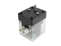 Servomotor Honeywell MT4002B1016