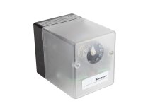 Honeywell MT4001B2008 Servo