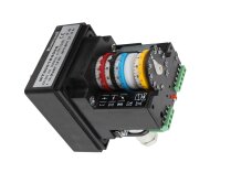 Honeywell MT4001B2008 Servo