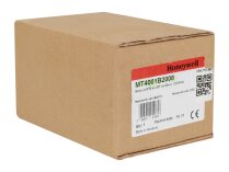Honeywell MT4001B2008 Actuator