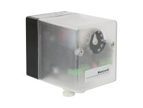 Honeywell MT4001B2008 Actuator