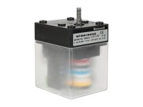 Honeywell MT4001B2008 Actuator