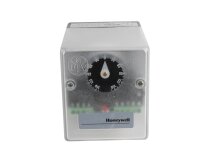 Servomotor Honeywell MT4001B2008