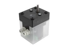 Servomotor Honeywell MT4001B2008