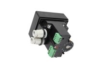 Servomotor Honeywell MT4001B2008