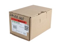 Servomotor Honeywell MT4001B2008