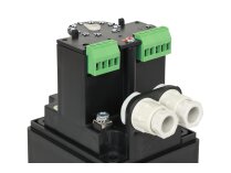 Actuador Honeywell MT4001B2008