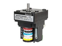 Actuador Honeywell MT4001B2008