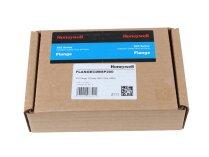 Brida de válvula de gas Honeywell FLANGECDBSP200