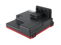 Honeywell S4565A 3050 Combustion Manager