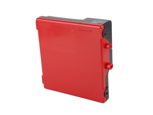 Honeywell S4565A 3050 Combustion Manager