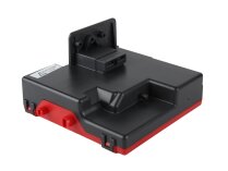 Honeywell S4565A 3050 Combustion Manager