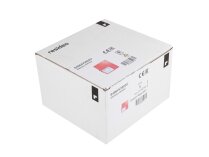 Honeywell S4964V 2002 Sistema de gestión de quemadores