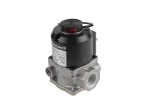 Honeywell VG415AA1004 Gas Electromagnetic Valve