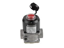 Honeywell VG415AA1004 Gas Electromagnetic Valve